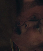 adoringteresap_berlinsyndrome_caps_1798.jpg