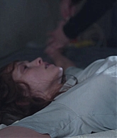 adoringteresap_berlinsyndrome_caps_1823.jpg