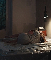 adoringteresap_berlinsyndrome_caps_1866.jpg
