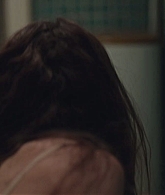 adoringteresap_berlinsyndrome_caps_1887.jpg