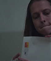 adoringteresap_berlinsyndrome_caps_2103.jpg
