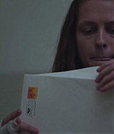 adoringteresap_berlinsyndrome_caps_2104.jpg