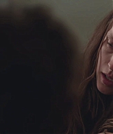 adoringteresap_berlinsyndrome_caps_2166.jpg