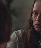adoringteresap_berlinsyndrome_caps_2176.jpg