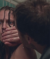 adoringteresap_berlinsyndrome_caps_2203.jpg
