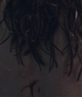 adoringteresap_berlinsyndrome_caps_2254.jpg