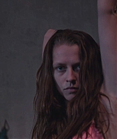 adoringteresap_berlinsyndrome_caps_2273.jpg