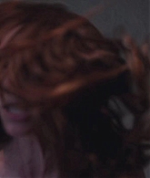 adoringteresap_berlinsyndrome_caps_2281.jpg