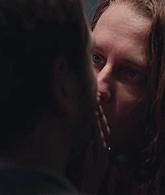 adoringteresap_berlinsyndrome_caps_2294.jpg