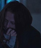 adoringteresap_berlinsyndrome_caps_2401.jpg