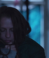 adoringteresap_berlinsyndrome_caps_2402.jpg