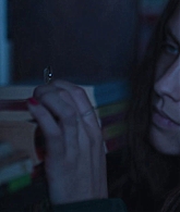 adoringteresap_berlinsyndrome_caps_2413.jpg