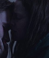 adoringteresap_berlinsyndrome_caps_2473.jpg