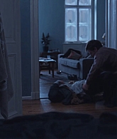 adoringteresap_berlinsyndrome_caps_2485.jpg