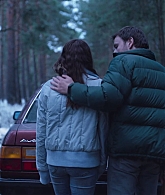 adoringteresap_berlinsyndrome_caps_2807.jpg