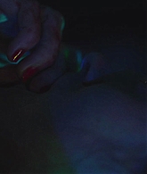 adoringteresap_berlinsyndrome_caps_2818.jpg