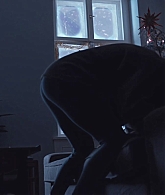 adoringteresap_berlinsyndrome_caps_2826.jpg
