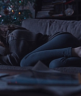 adoringteresap_berlinsyndrome_caps_2829.jpg