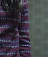 adoringteresap_berlinsyndrome_caps_2874.jpg
