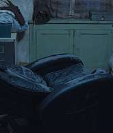 adoringteresap_berlinsyndrome_caps_2879.jpg