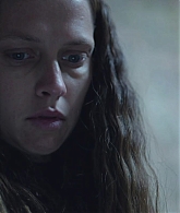 adoringteresap_berlinsyndrome_caps_2889.jpg