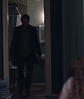 adoringteresap_berlinsyndrome_caps_3021.jpg