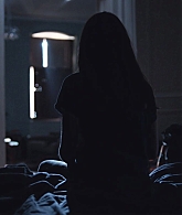 adoringteresap_berlinsyndrome_caps_3121.jpg
