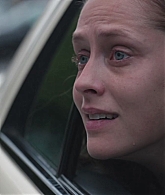 adoringteresap_berlinsyndrome_caps_3201.jpg