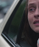 adoringteresap_berlinsyndrome_caps_3203.jpg