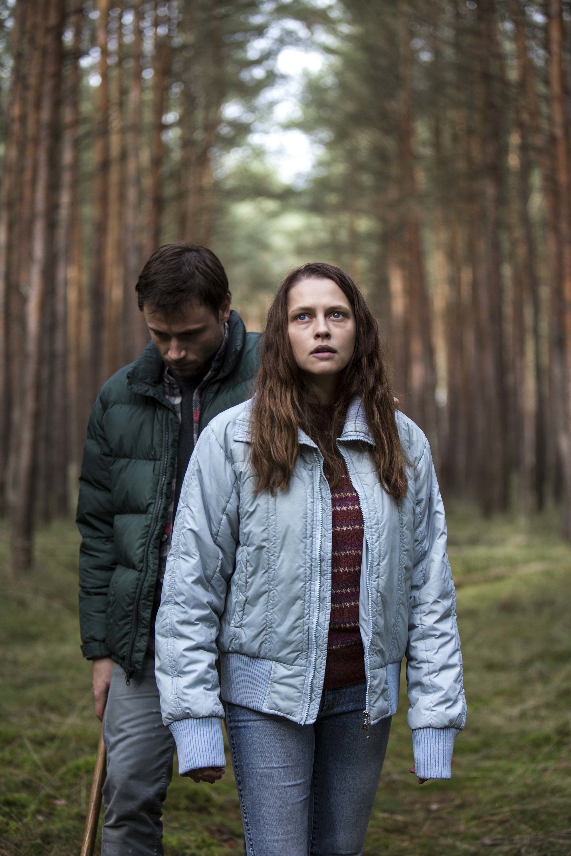 adoringteresap_berlinsyndrome_stills_000_1.jpg adoringteresap_berlinsyndrome_stills_000_1.jpg