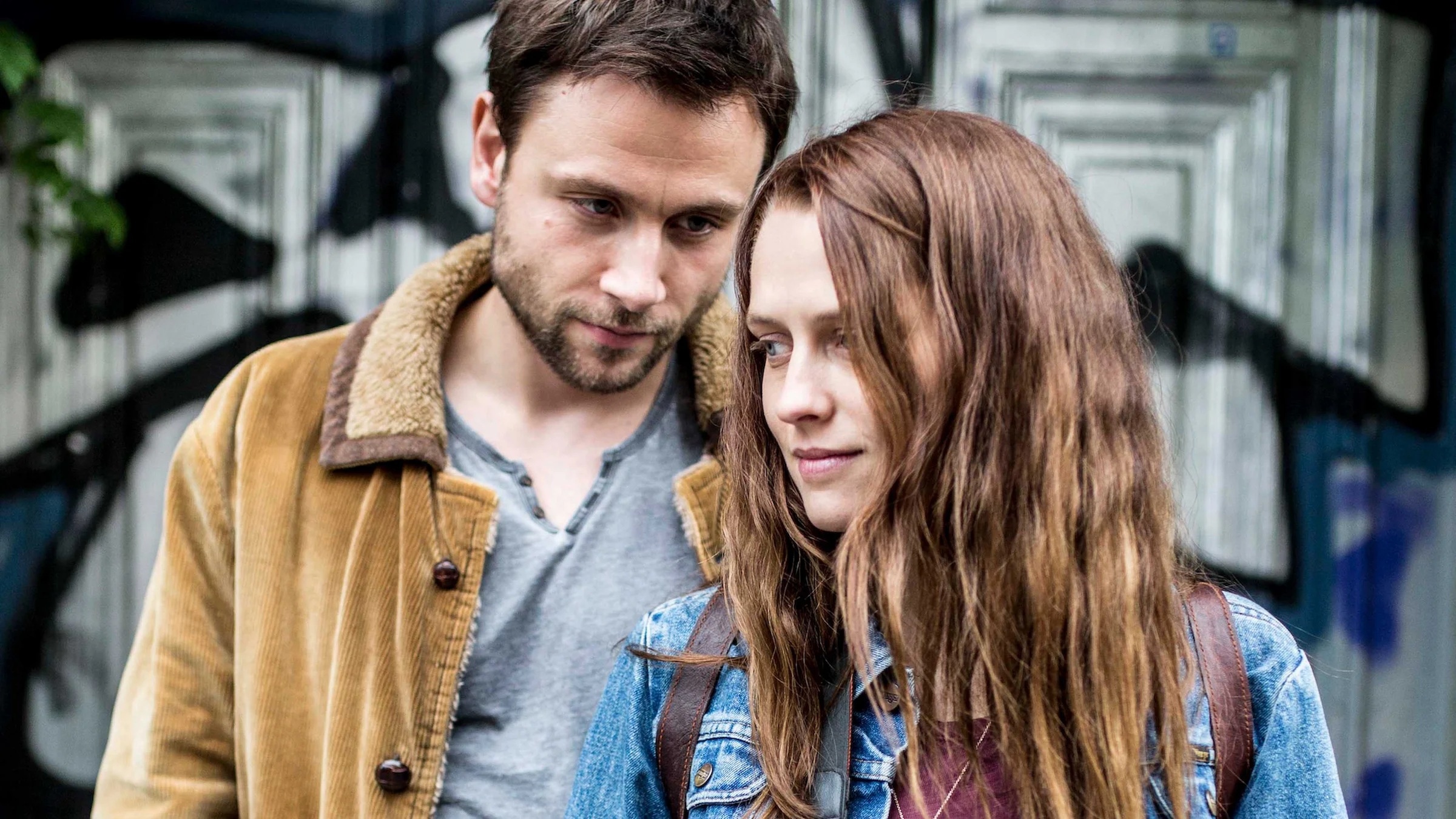 adoringteresap_berlinsyndrome_stills_002_3.jpg adoringteresap_berlinsyndrome_stills_002_3.jpg