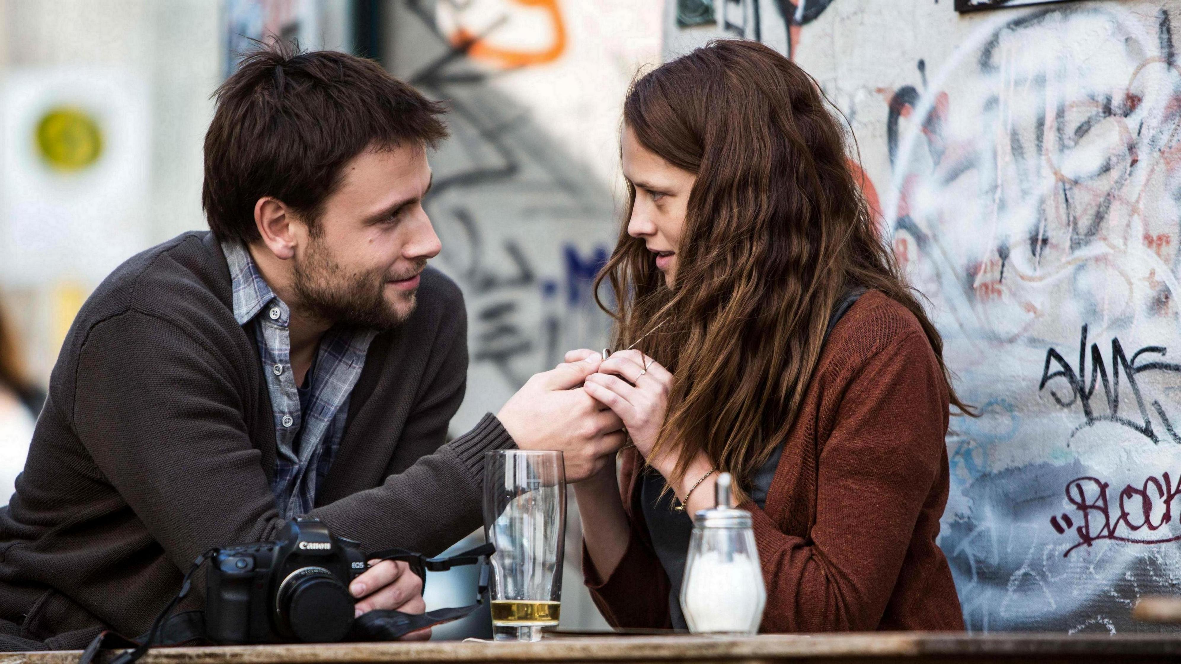 adoringteresap_berlinsyndrome_stills_003_1.jpg adoringteresap_berlinsyndrome_stills_003_1.jpg