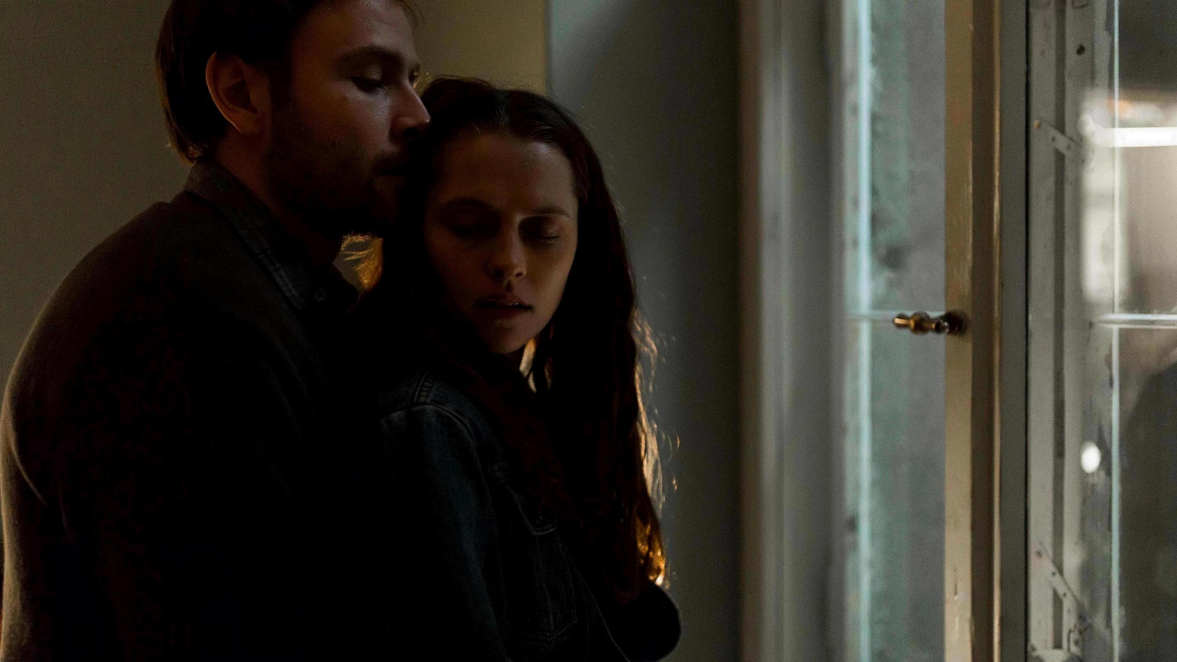 adoringteresap_berlinsyndrome_stills_003_3.jpg adoringteresap_berlinsyndrome_stills_003_3.jpg