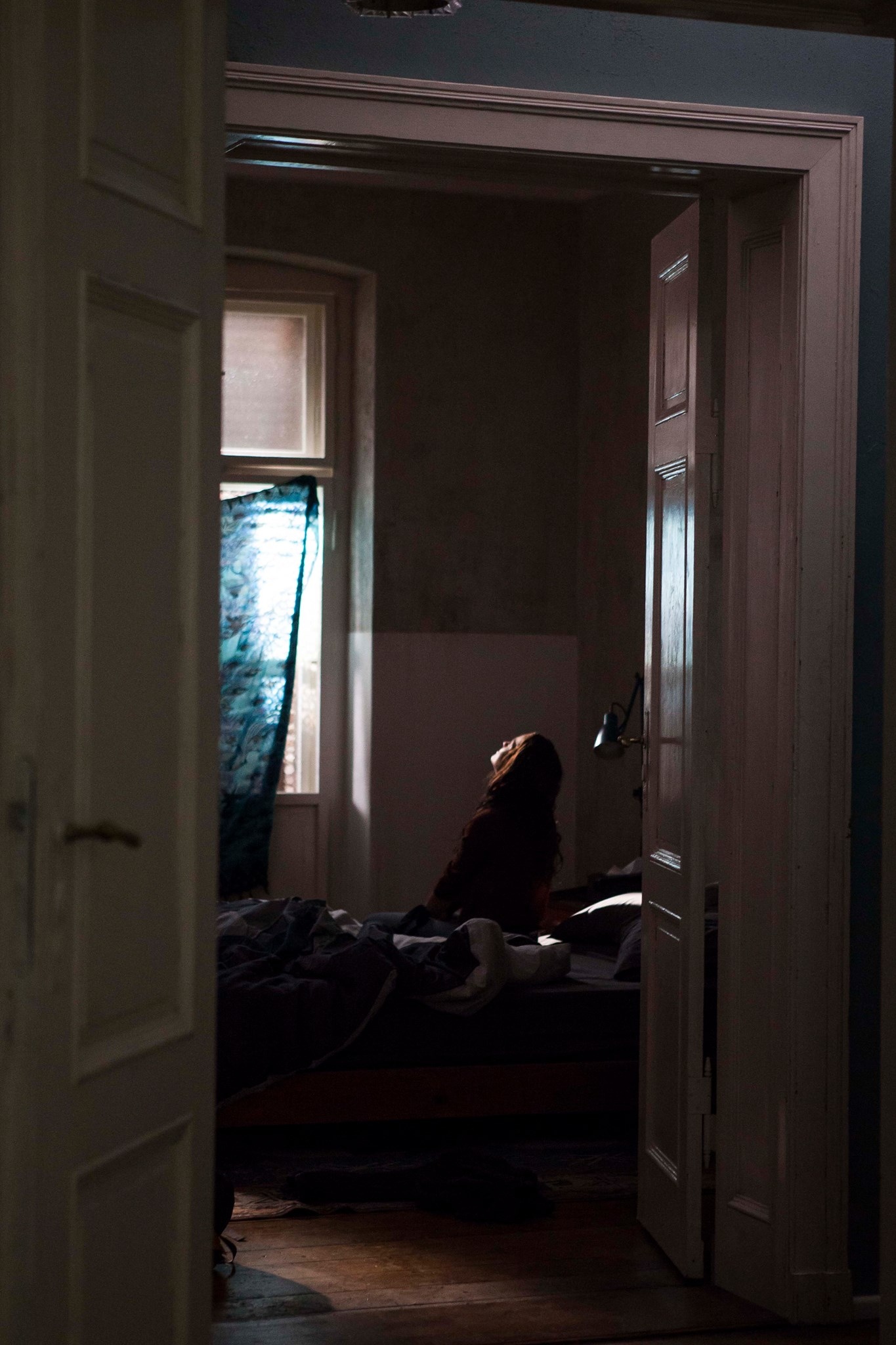 adoringteresap_berlinsyndrome_stills_004_7.jpg adoringteresap_berlinsyndrome_stills_004_7.jpg