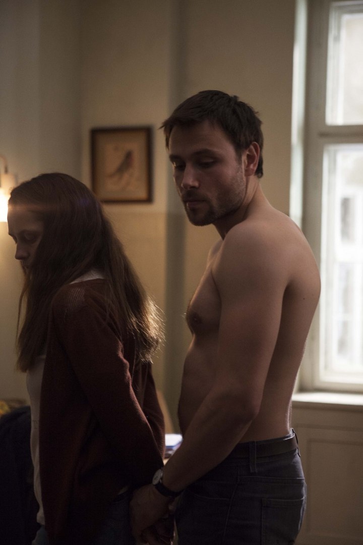 adoringteresap_berlinsyndrome_stills_005_0.jpg adoringteresap_berlinsyndrome_stills_005_0.jpg