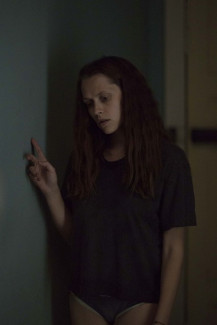 adoringteresap_berlinsyndrome_stills_005_9-3.jpg adoringteresap_berlinsyndrome_stills_005_9-3.jpg