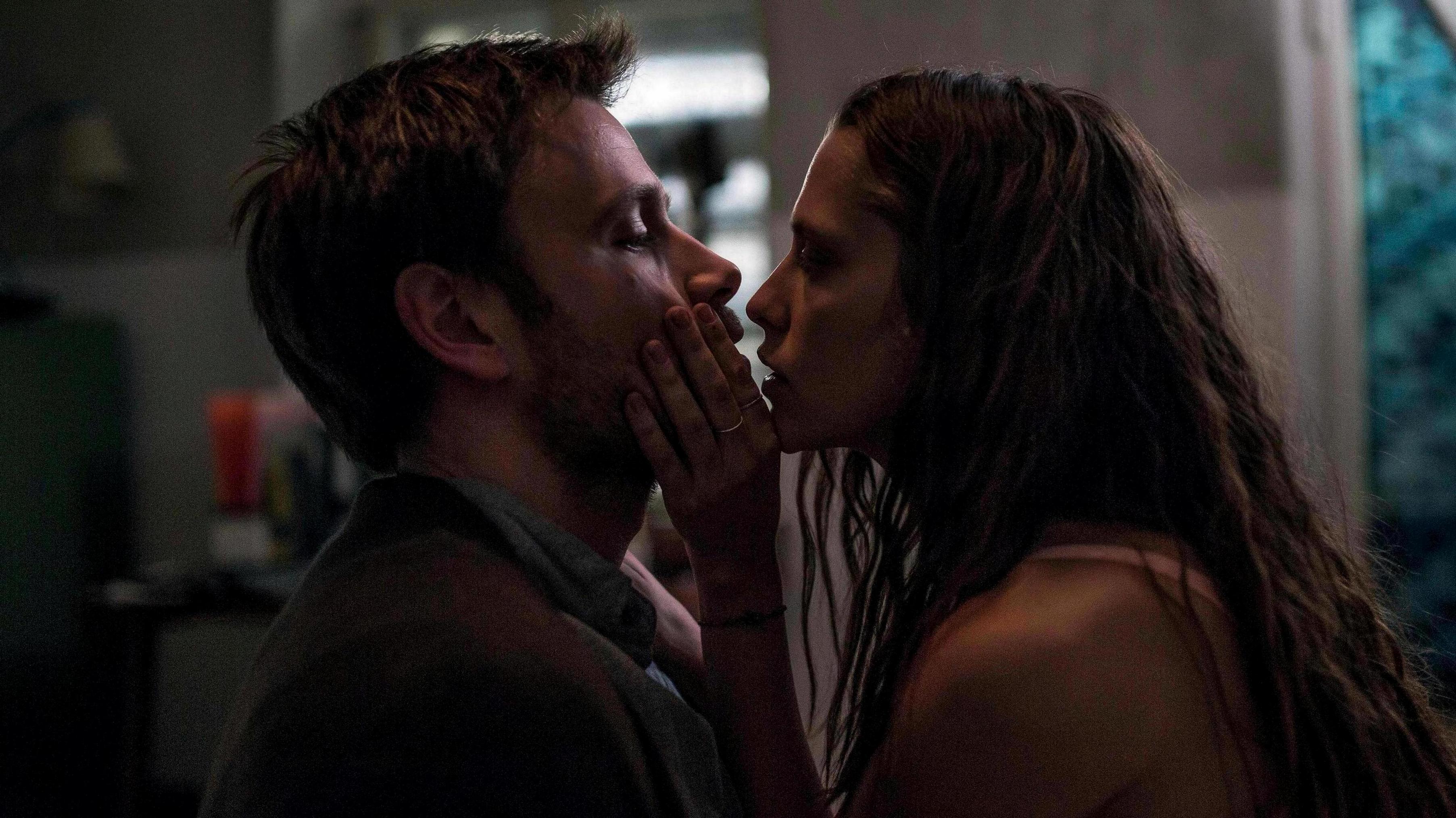 adoringteresap_berlinsyndrome_stills_007_8.jpg adoringteresap_berlinsyndrome_stills_007_8.jpg