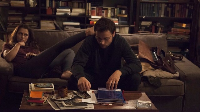 adoringteresap_berlinsyndrome_stills_008_4.jpg adoringteresap_berlinsyndrome_stills_008_4.jpg