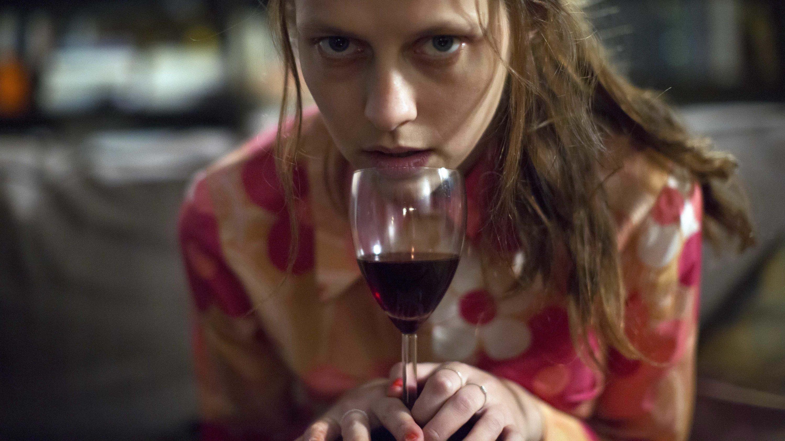 adoringteresap_berlinsyndrome_stills_009_1.jpg adoringteresap_berlinsyndrome_stills_009_1.jpg