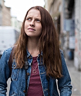 adoringteresap_berlinsyndrome_stills_001_4.jpg