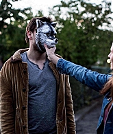 adoringteresap_berlinsyndrome_stills_002_1.jpg