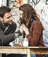 adoringteresap_berlinsyndrome_stills_003_1-2.jpg