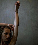 adoringteresap_berlinsyndrome_stills_003_7.jpg