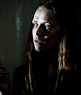 adoringteresap_berlinsyndrome_stills_004_4.jpg