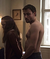Filename=adoringteresap_berlinsyndrome_stills_005_0.jpg
Filesize=135KiB
Dimensions=720x1080
Date added=Jan 16, 2026 adoringteresap_berlinsyndrome_stills_005_0.jpg