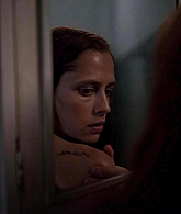 adoringteresap_berlinsyndrome_stills_005_5.jpg