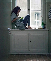 adoringteresap_berlinsyndrome_stills_006_2.jpg