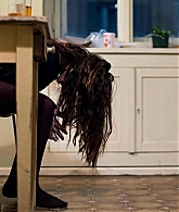 adoringteresap_berlinsyndrome_stills_008_3.jpg