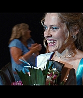Filename=291.jpg
Filesize=242KiB
Dimensions=1920x1080
Date added=Jan 14, 2026 291.jpg
