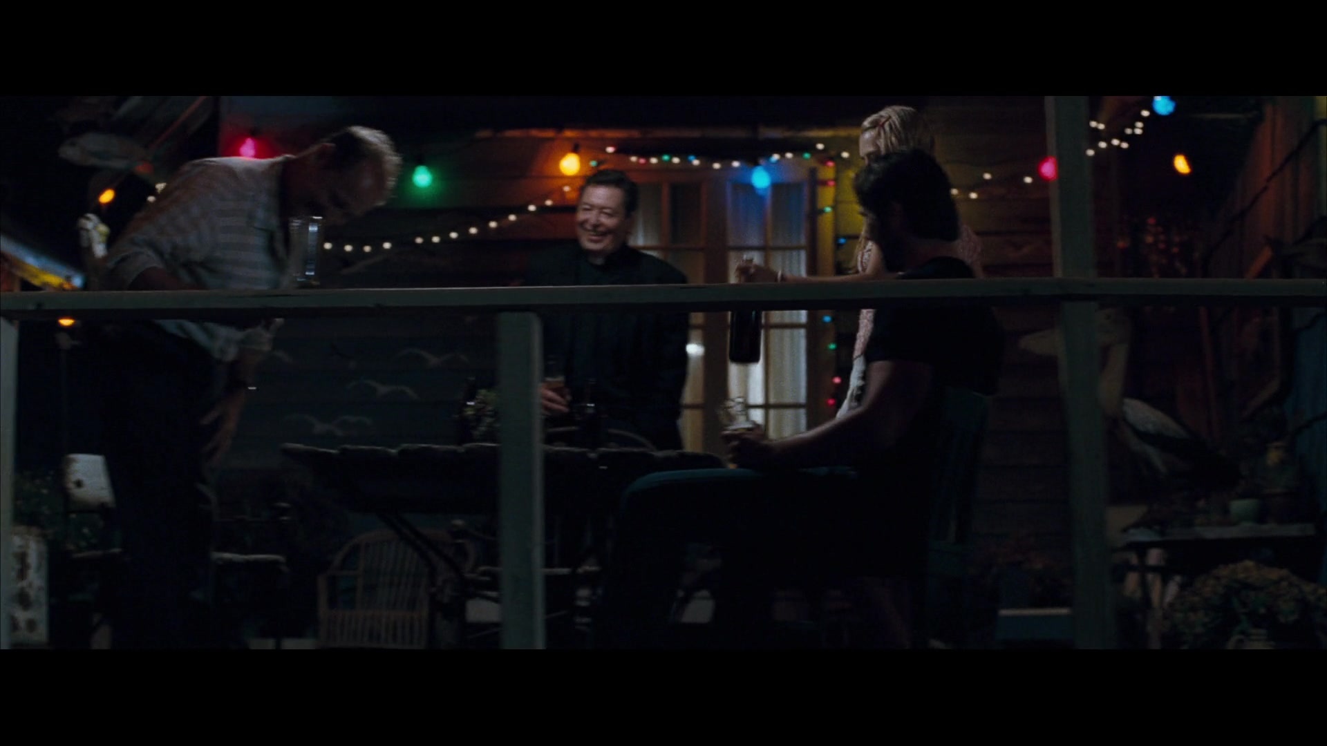 adoringteresap_decemberboys_caps_0115.jpg
